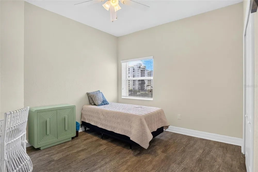 5300 S ATLANTIC AVENUE #20507 New Smyrna Beach, FL 32169