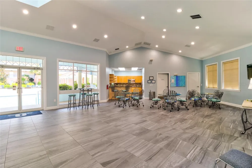 5300 S ATLANTIC AVENUE #20507 New Smyrna Beach, FL 32169
