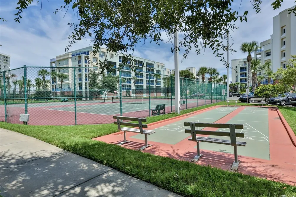 5300 S ATLANTIC AVENUE #20507 New Smyrna Beach, FL 32169