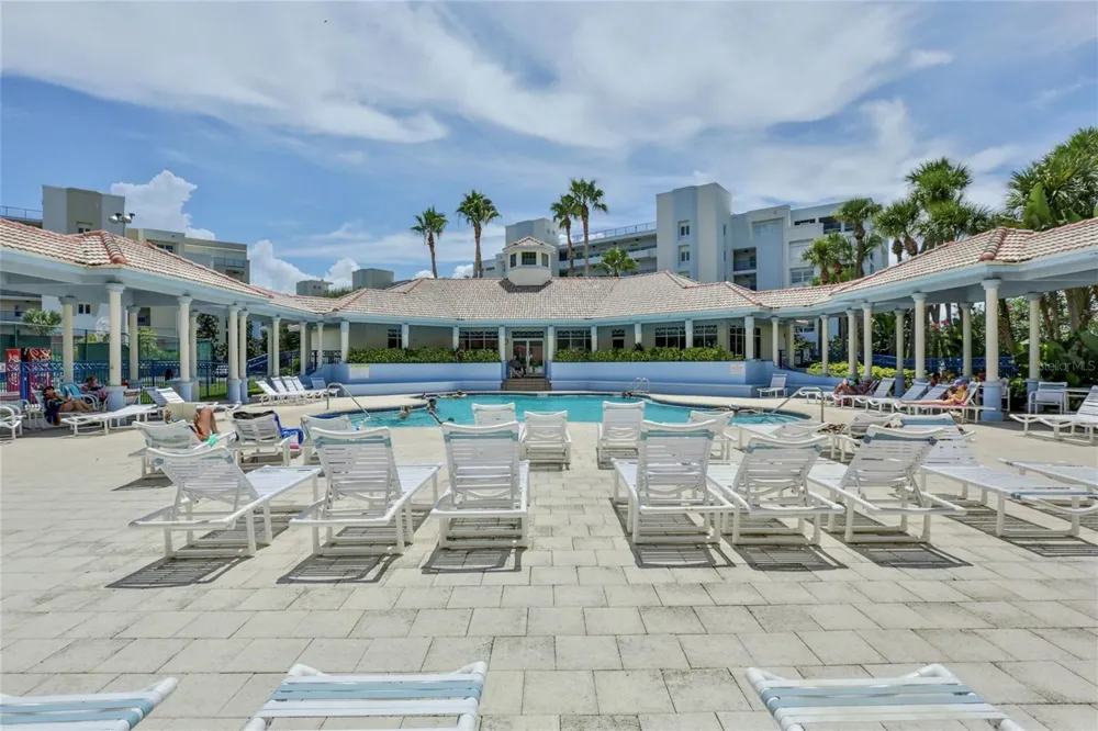 5300 S ATLANTIC AVENUE #20507 New Smyrna Beach, FL 32169