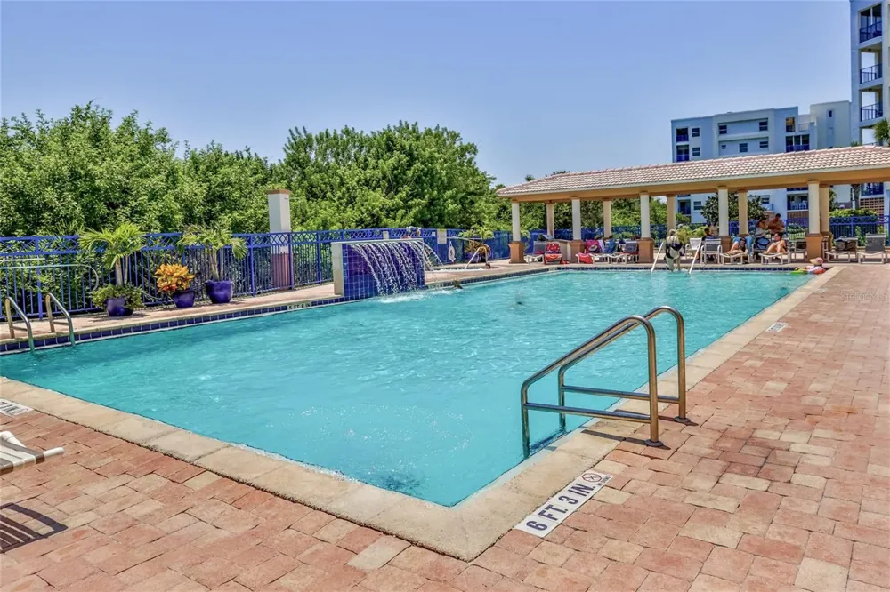 5300 S ATLANTIC AVENUE #20507 New Smyrna Beach, FL 32169
