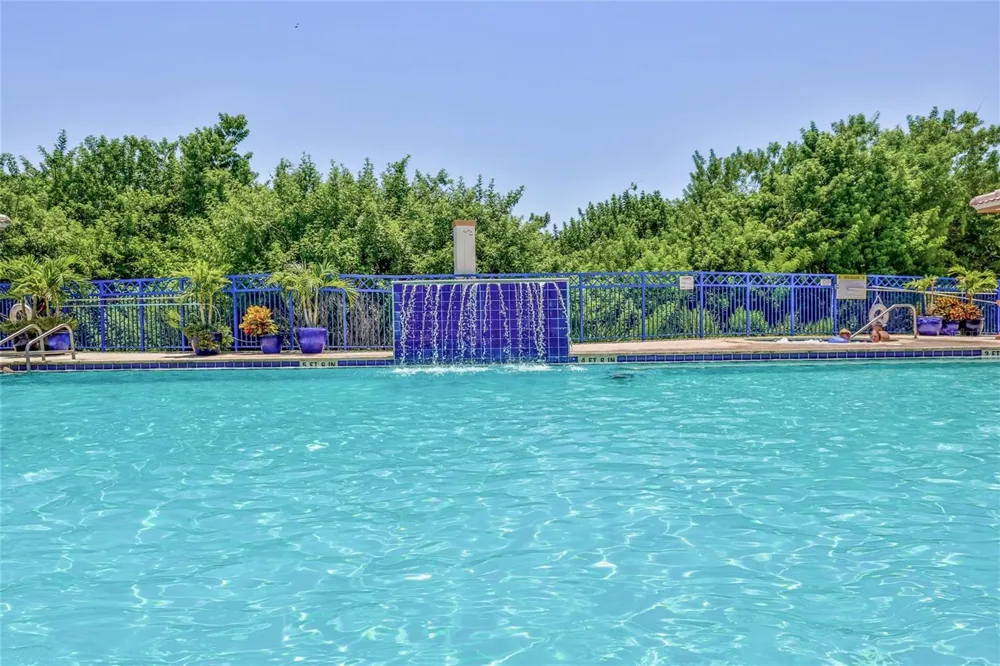5300 S ATLANTIC AVENUE #20507 New Smyrna Beach, FL 32169