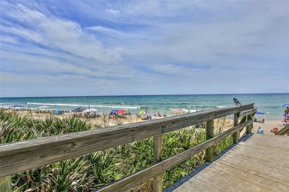 5300 S ATLANTIC AVENUE #20507 New Smyrna Beach, FL 32169