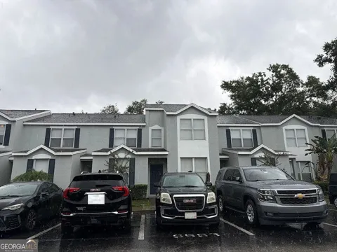 6563 Osprey Lake CIR