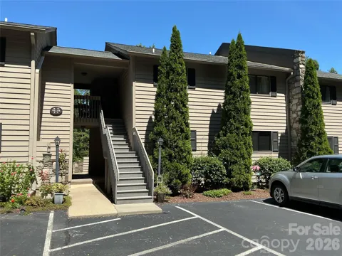 47 Lake Drive #K 5