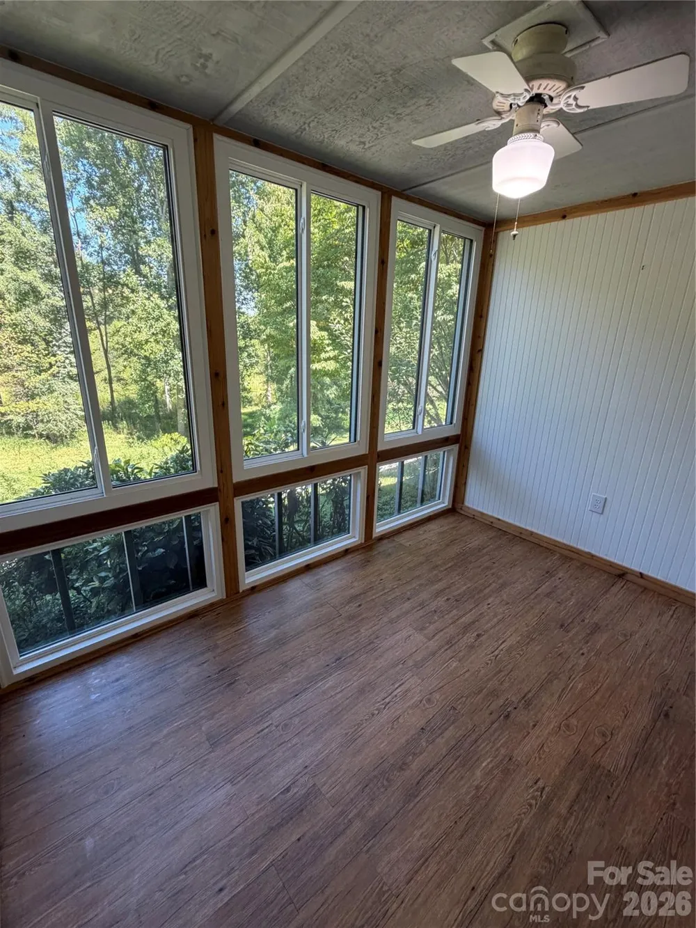 47 Lake Drive #K 5 Laurel Park, NC 28739