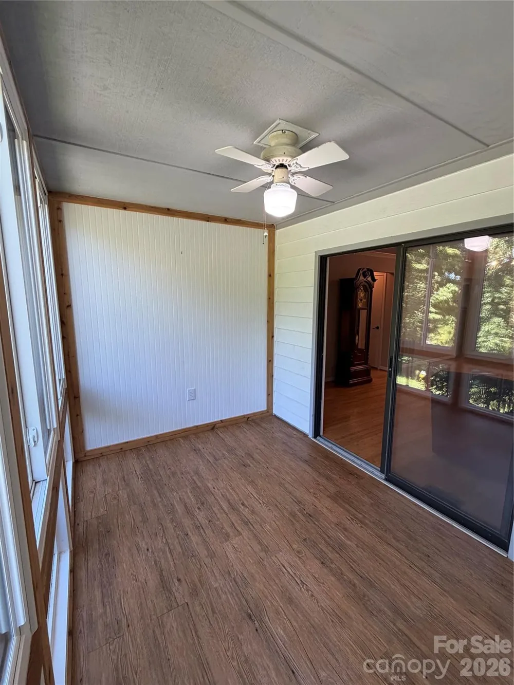 47 Lake Drive #K 5 Laurel Park, NC 28739