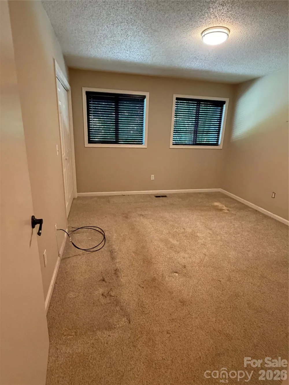47 Lake Drive #K 5 Laurel Park, NC 28739