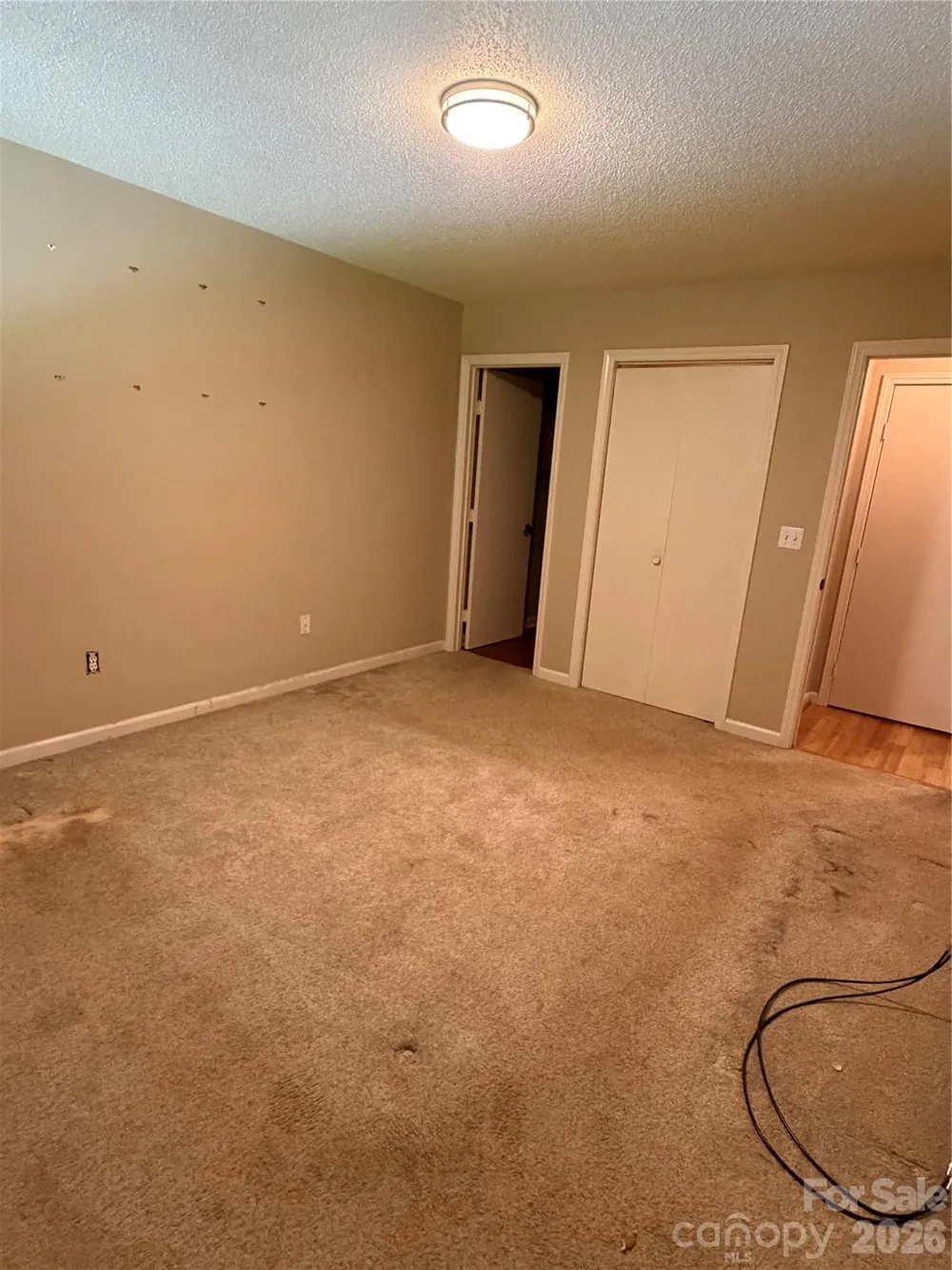 47 Lake Drive #K 5 Laurel Park, NC 28739