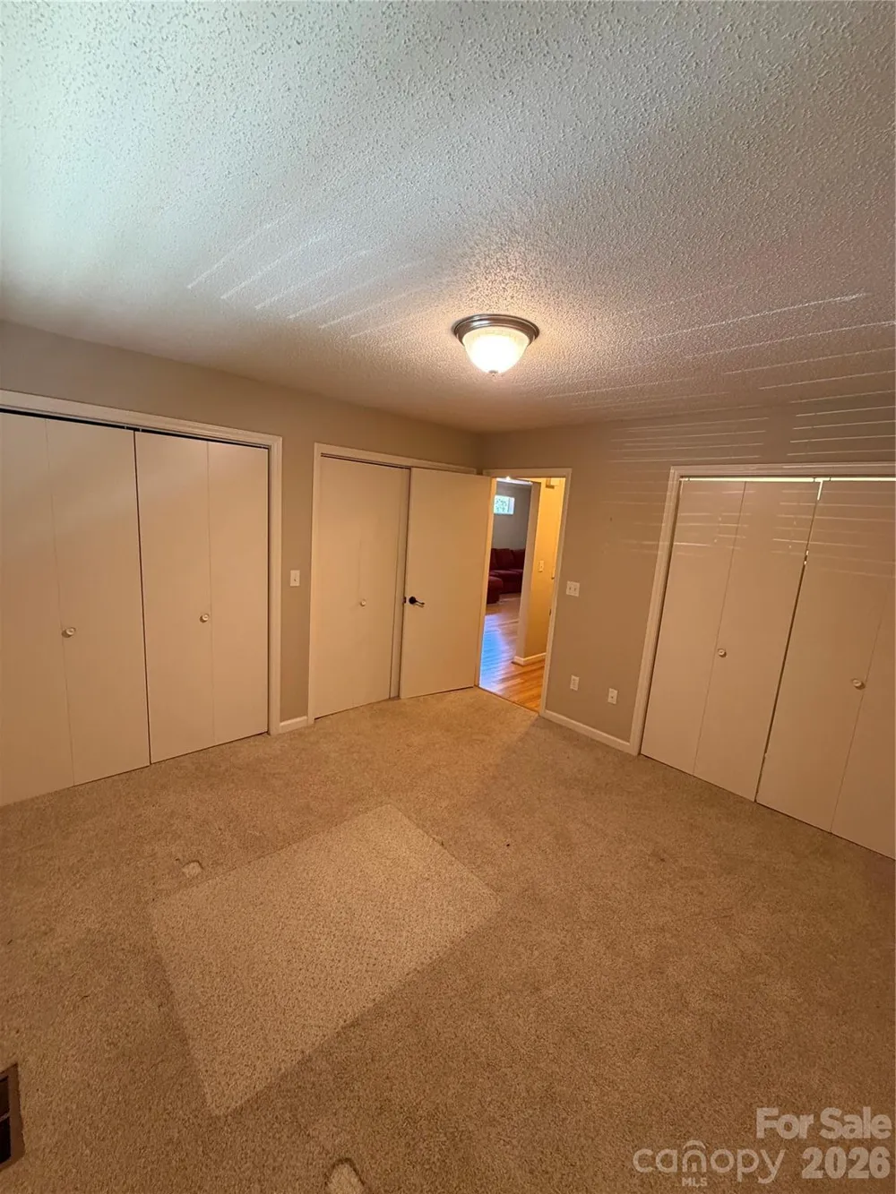 47 Lake Drive #K 5 Laurel Park, NC 28739