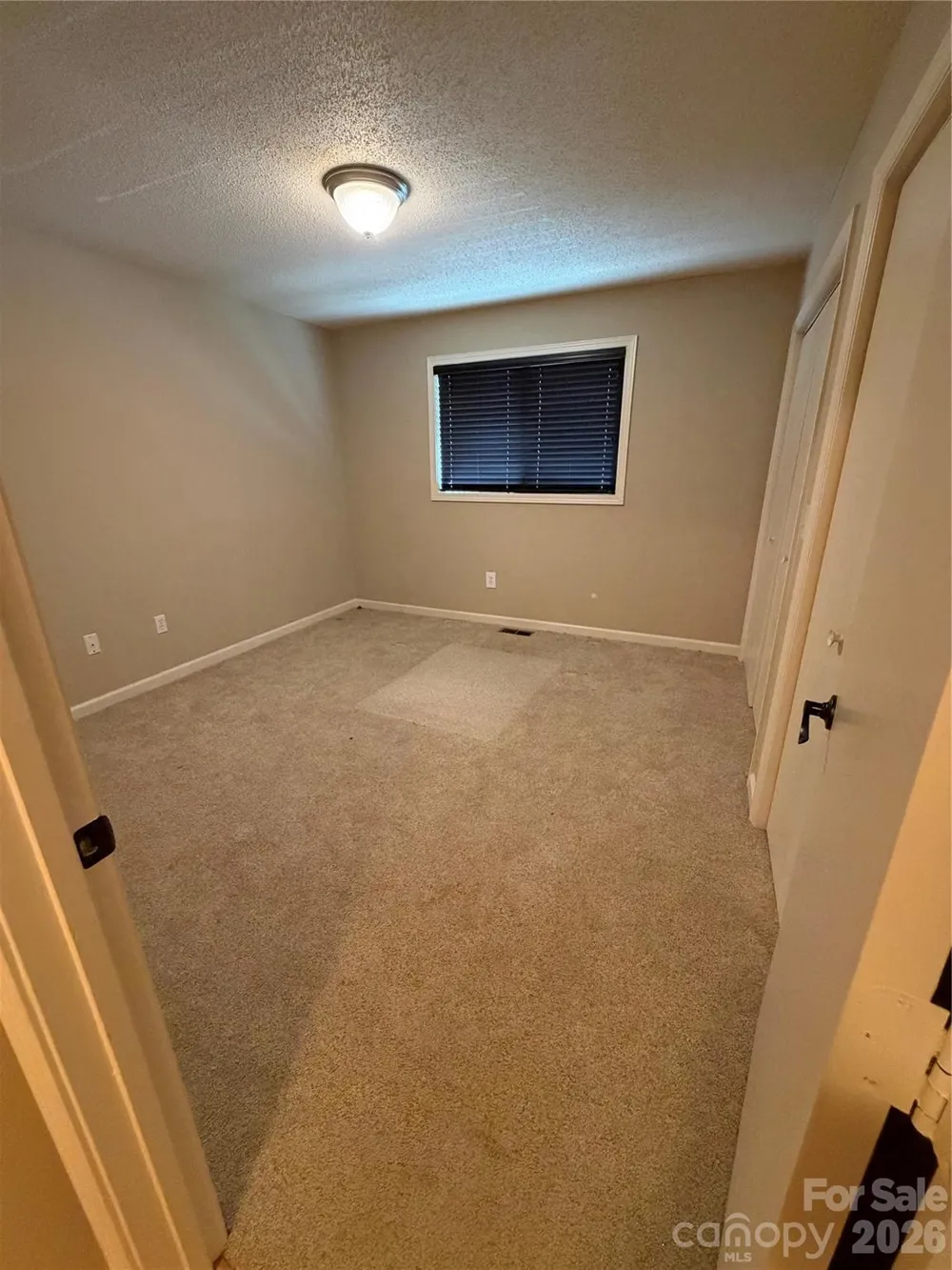 47 Lake Drive #K 5 Laurel Park, NC 28739