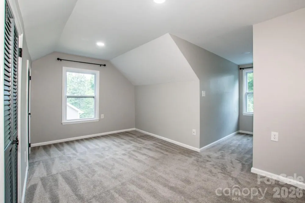 476 Summit Avenue Statesville, NC 28677