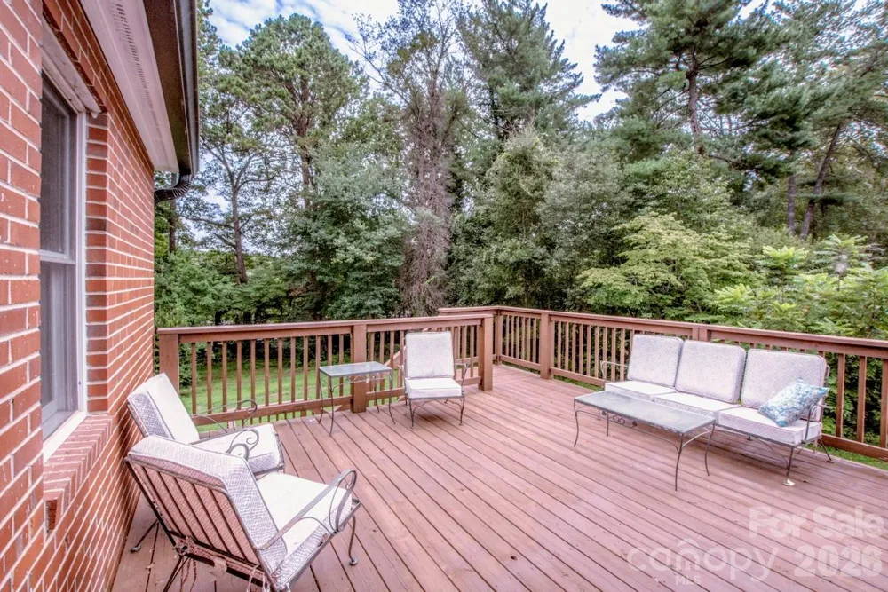 476 Summit Avenue Statesville, NC 28677