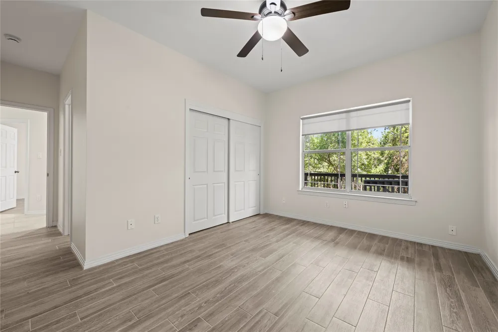 415 Hazeltine Drive Lakeway, TX 78734