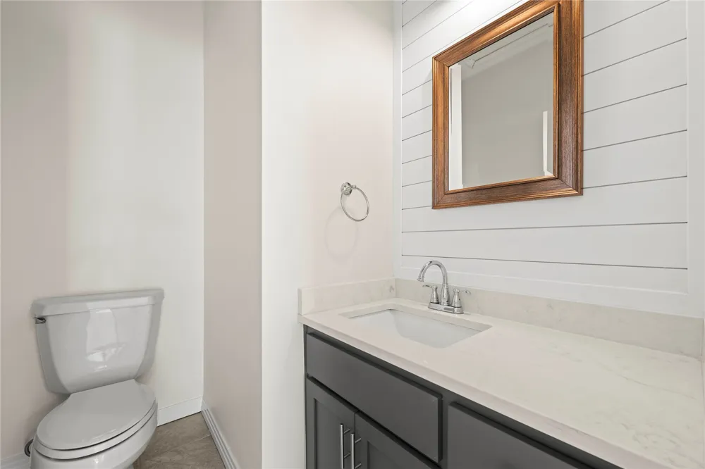 415 Hazeltine Drive Lakeway, TX 78734