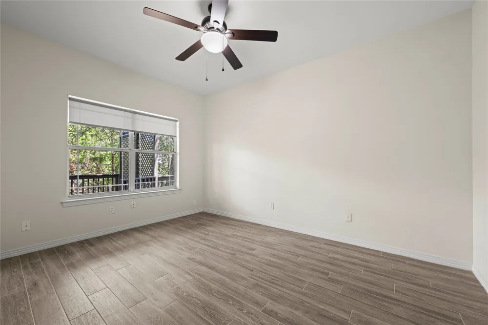 415 Hazeltine Drive Lakeway, TX 78734