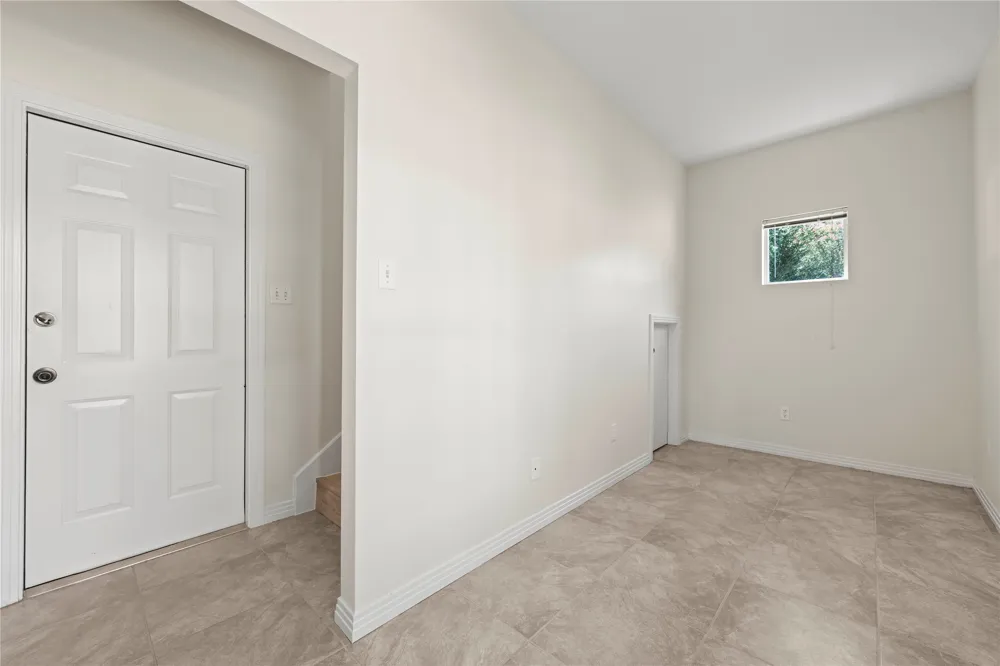 415 Hazeltine Drive Lakeway, TX 78734