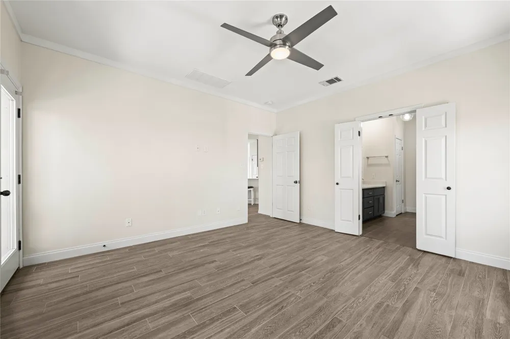 415 Hazeltine Drive Lakeway, TX 78734