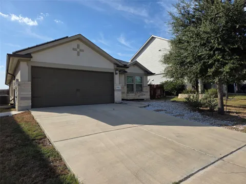19024 kimberlite Drive