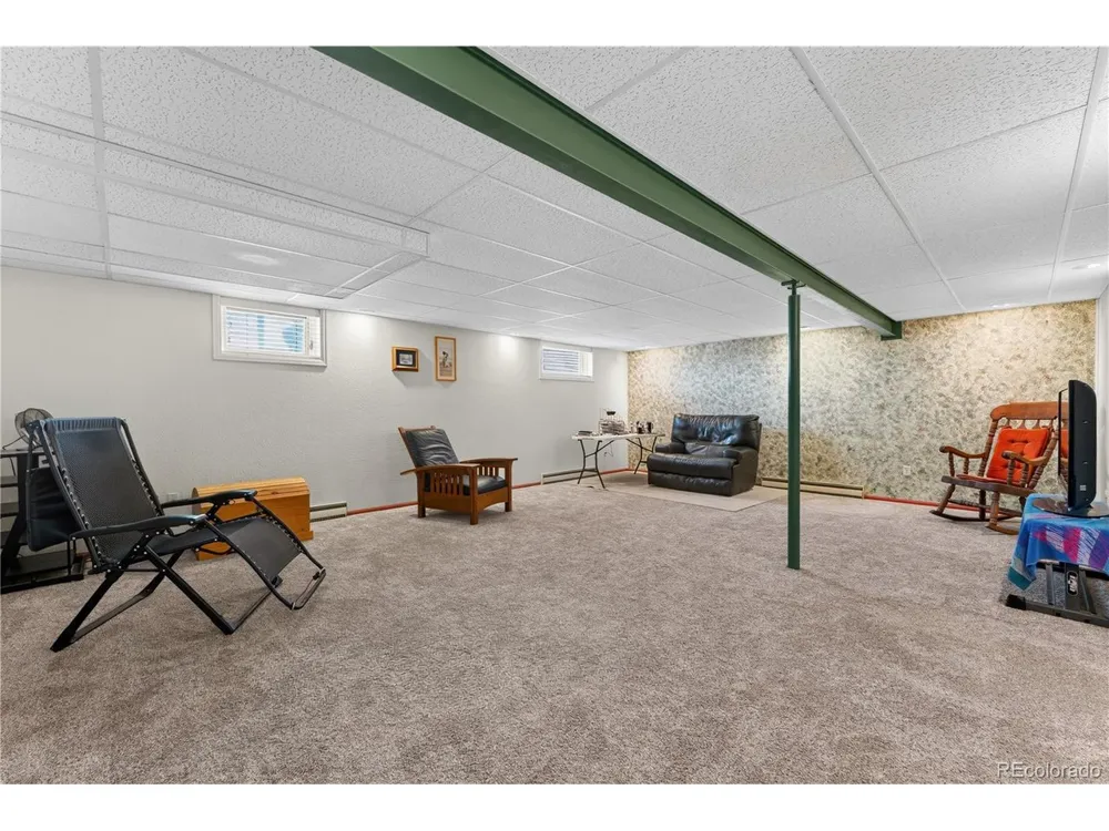 886 Coronado Drive Sedalia, CO 80135