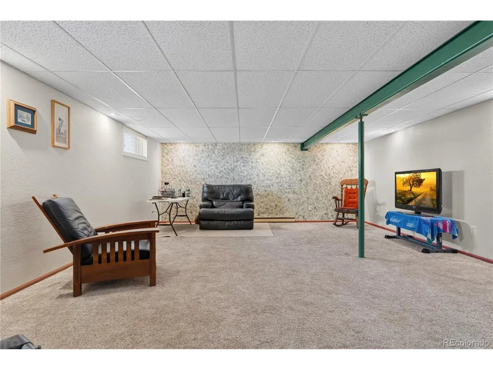 886 Coronado Drive Sedalia, CO 80135