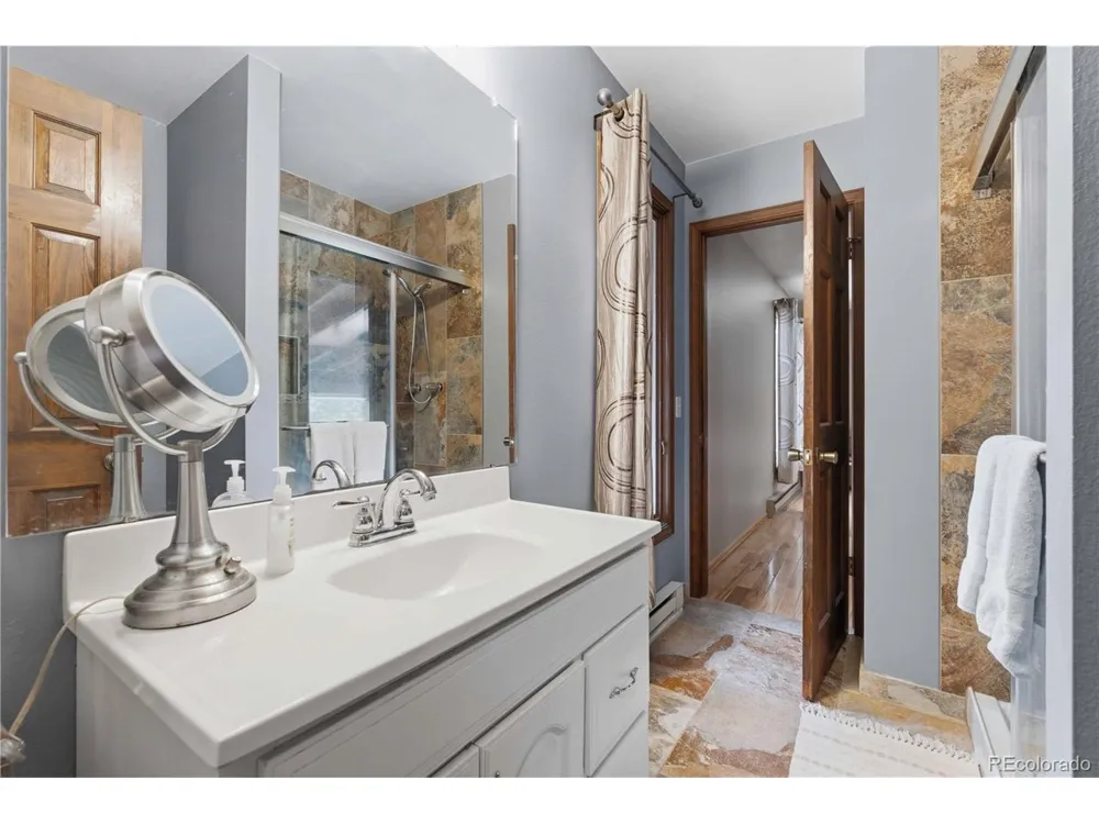 886 Coronado Drive Sedalia, CO 80135