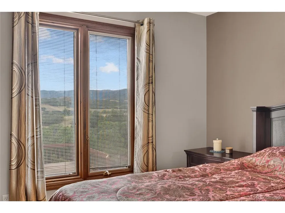 886 Coronado Drive Sedalia, CO 80135