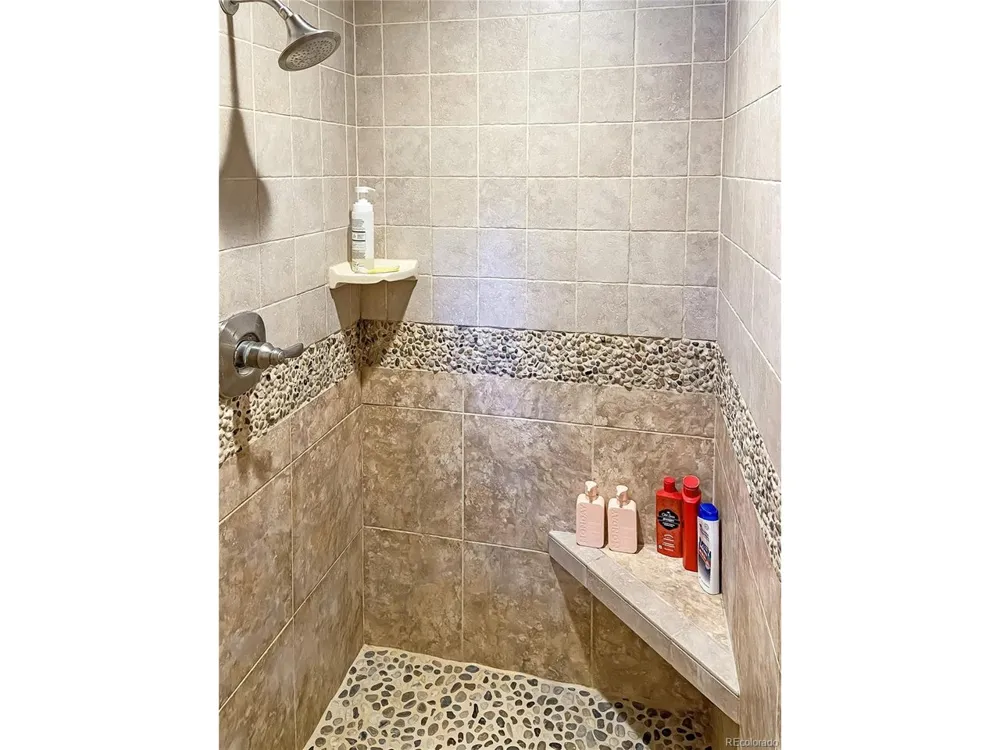 28 Bear Run St Antonito, CO 81120