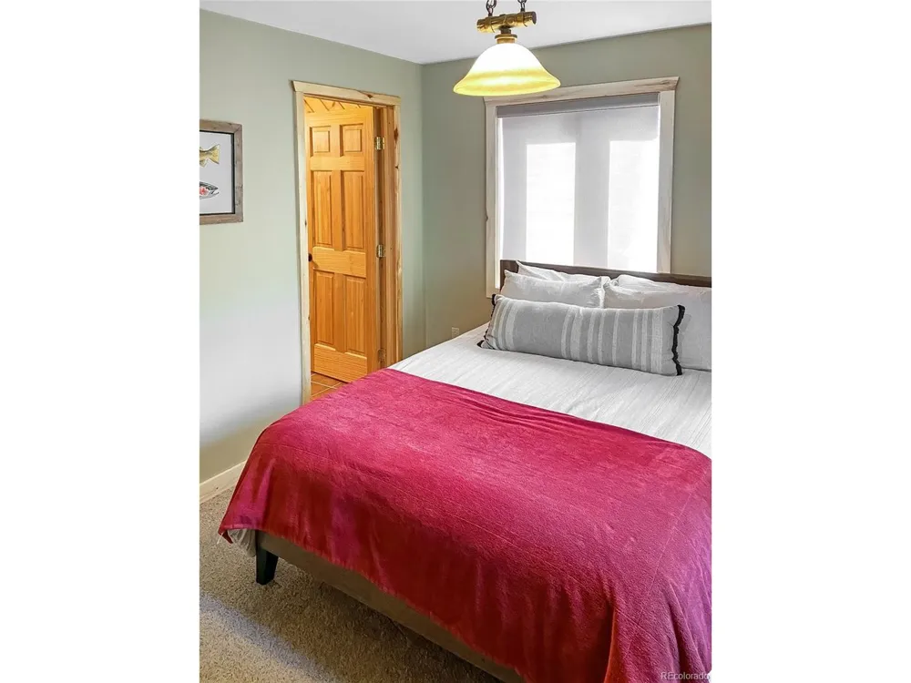 28 Bear Run St Antonito, CO 81120
