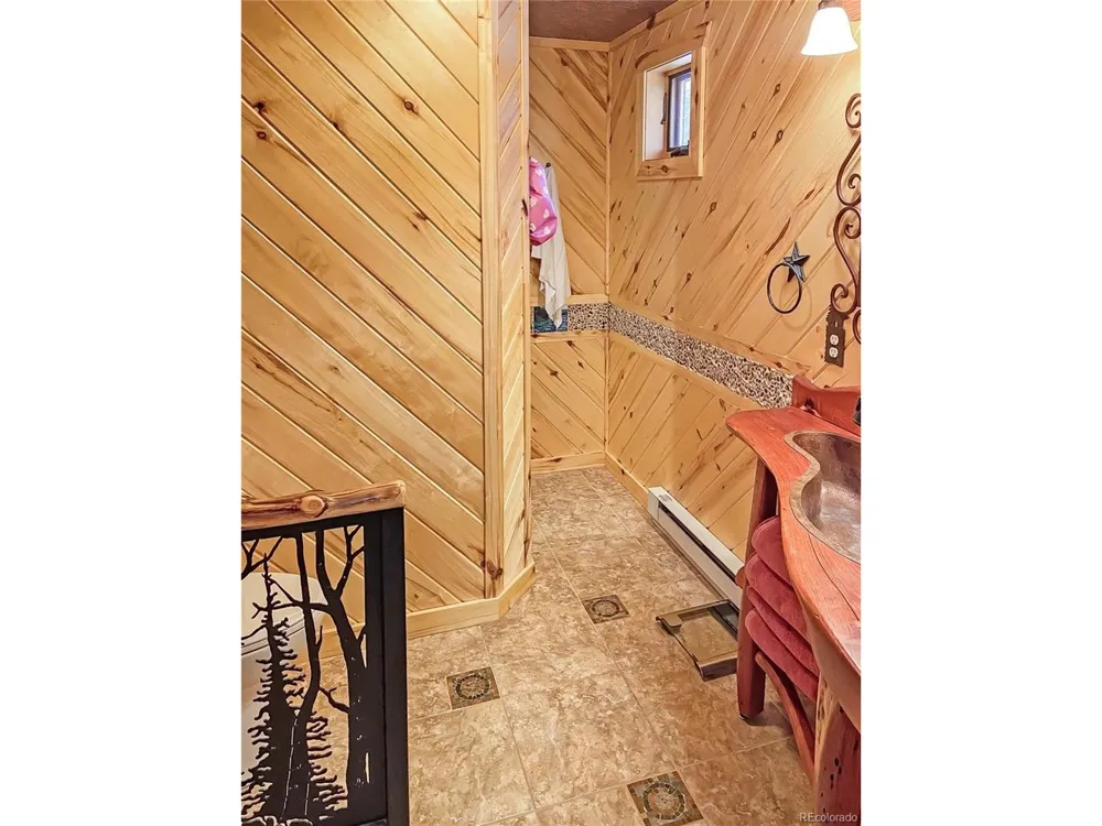 28 Bear Run St Antonito, CO 81120