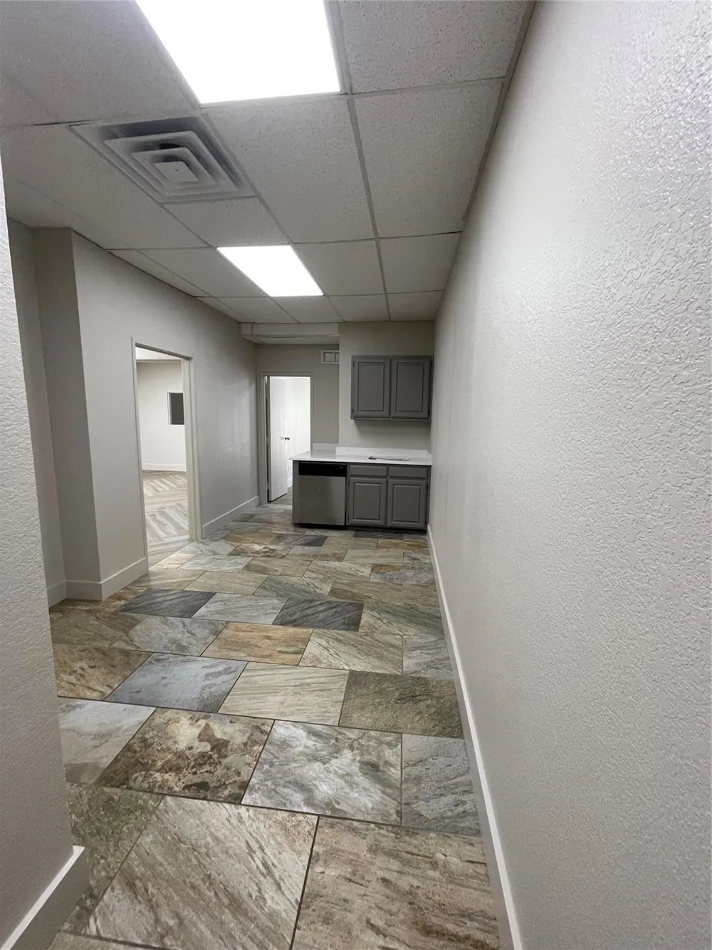 330 8th Street #104 Midlothian, TX 76065