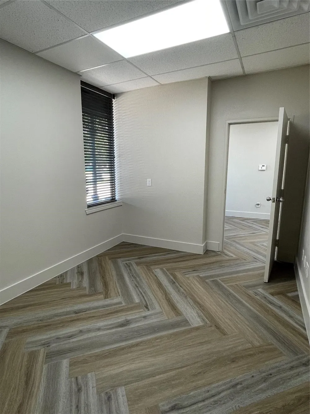 330 8th Street #104 Midlothian, TX 76065