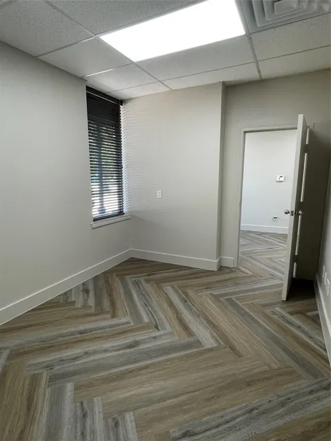 330 8th Street #104