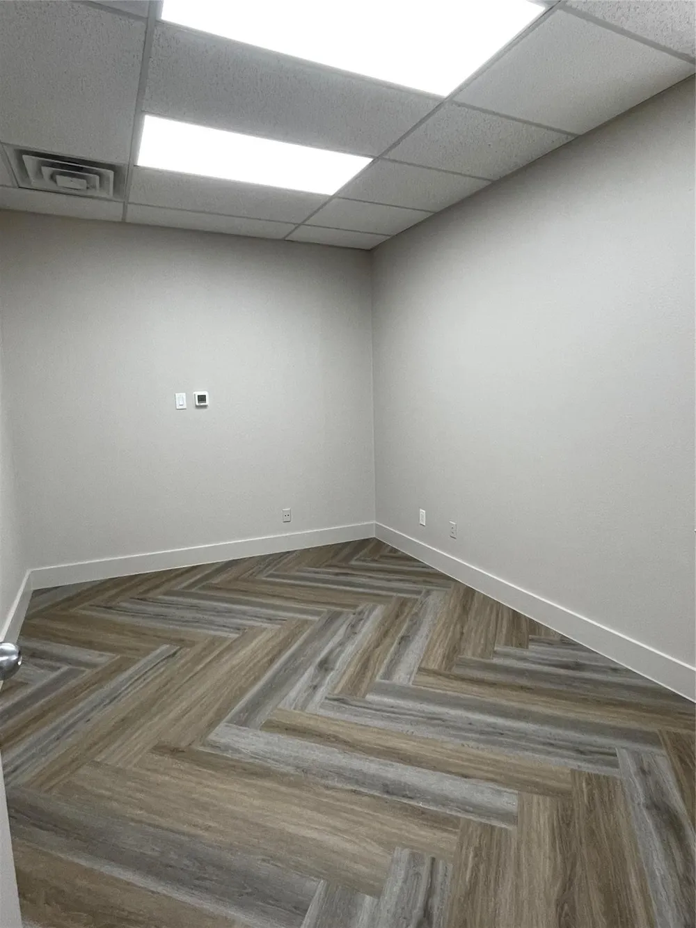 330 8th Street #104 Midlothian, TX 76065