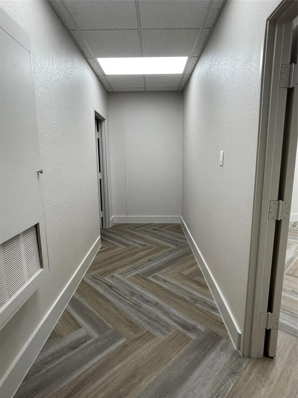 330 8th Street #104 Midlothian, TX 76065