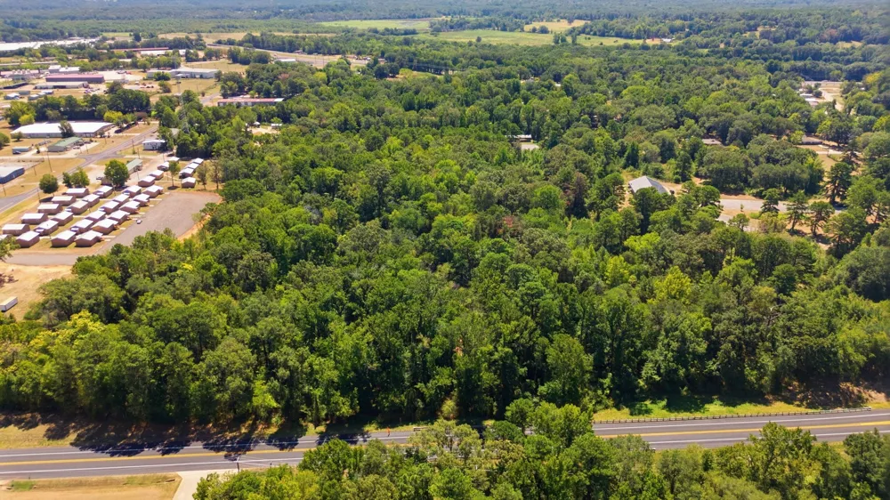 State Highway 155 Tyler, TX 75708
