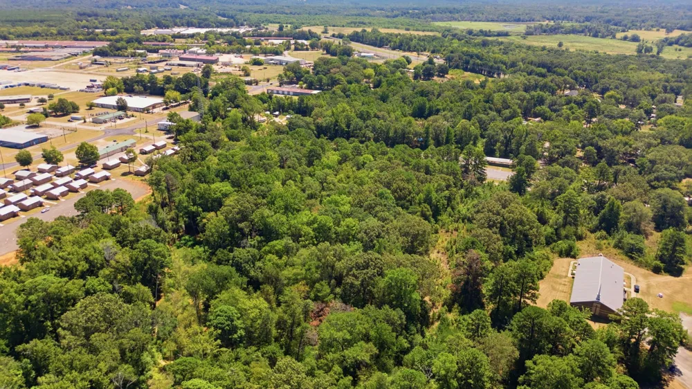 State Highway 155 Tyler, TX 75708
