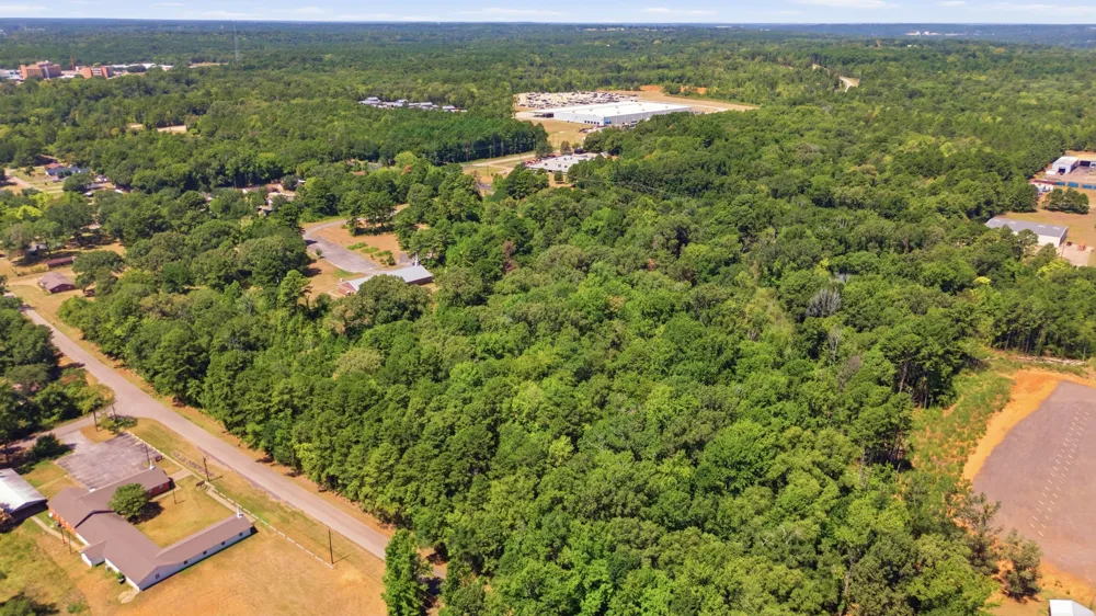 State Highway 155 Tyler, TX 75708