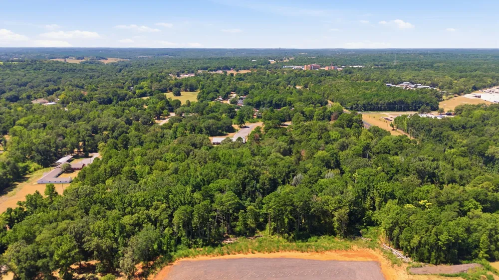 State Highway 155 Tyler, TX 75708