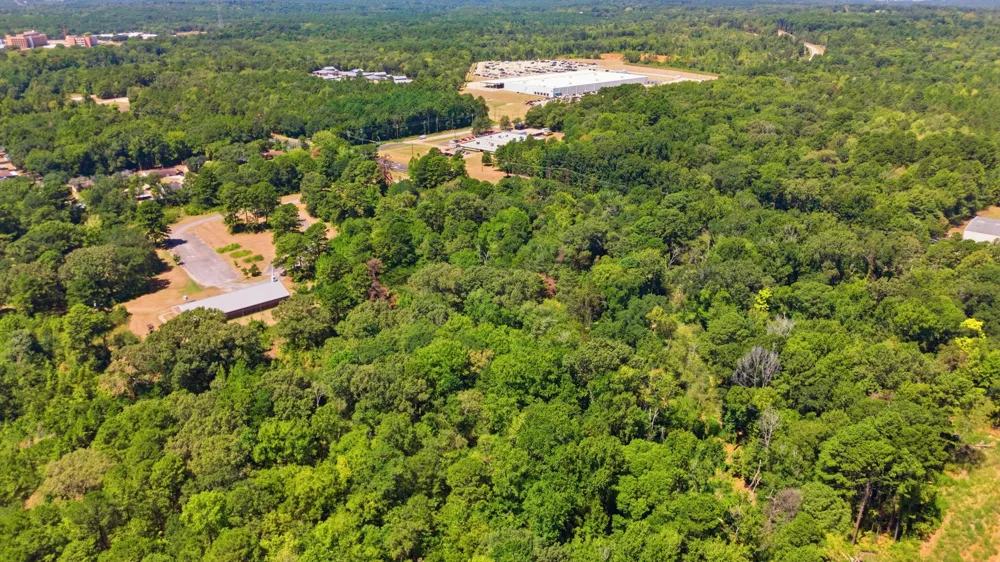 State Highway 155 Tyler, TX 75708