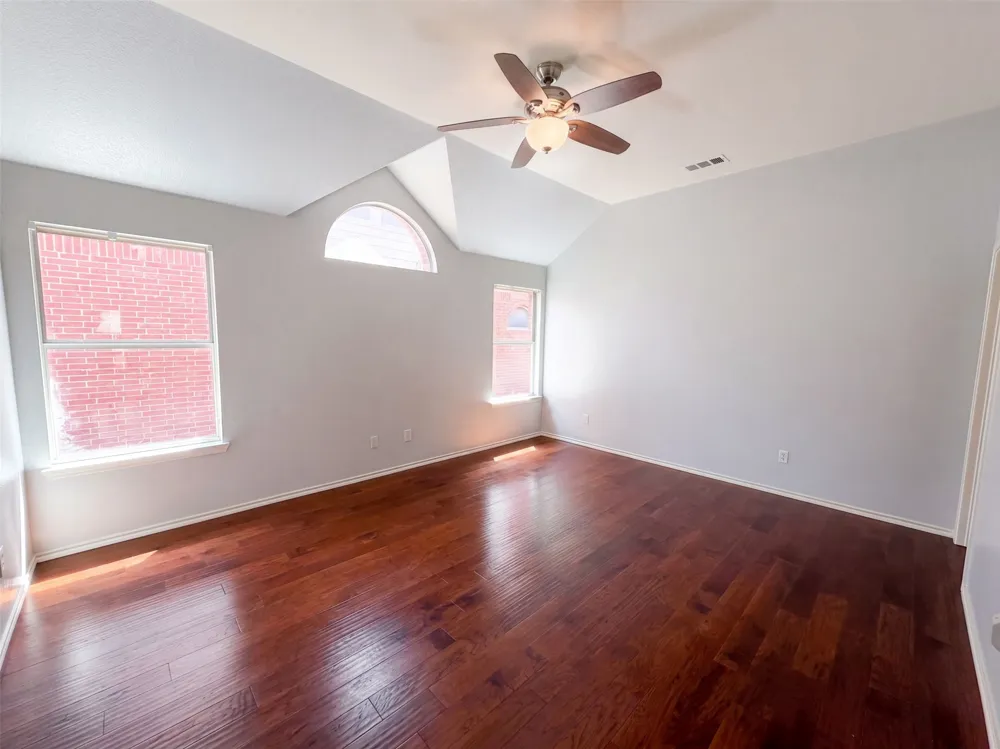 1213 Whitecreek Drive Glenn Heights, TX 75154