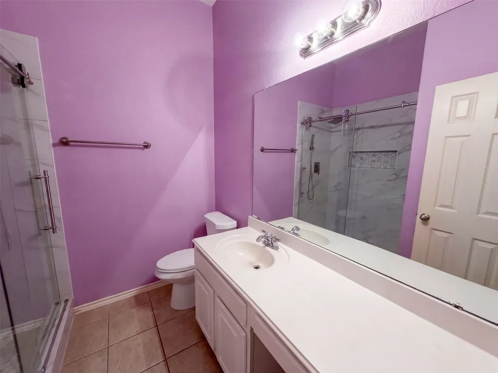 1213 Whitecreek Drive Glenn Heights, TX 75154