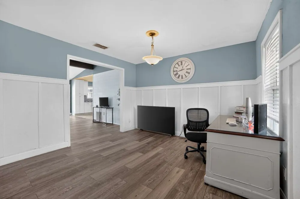 1002 Forest Hills Street Gladewater, TX 75647