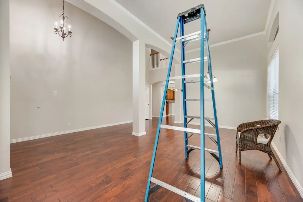 4613 Pine Brook Drive Plano, TX 75024