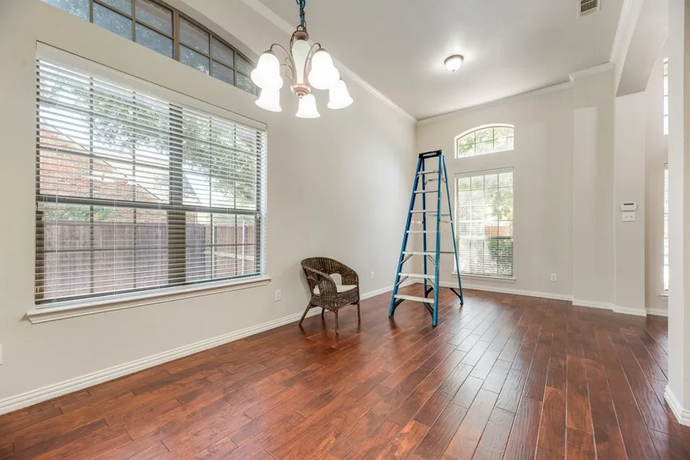 4613 Pine Brook Drive Plano, TX 75024