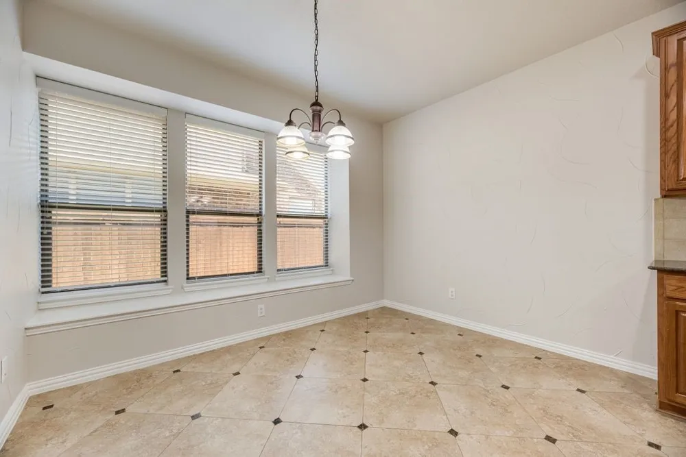 4613 Pine Brook Drive Plano, TX 75024