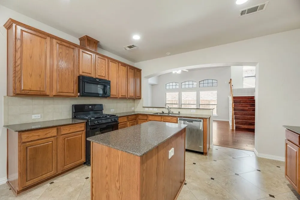 4613 Pine Brook Drive Plano, TX 75024