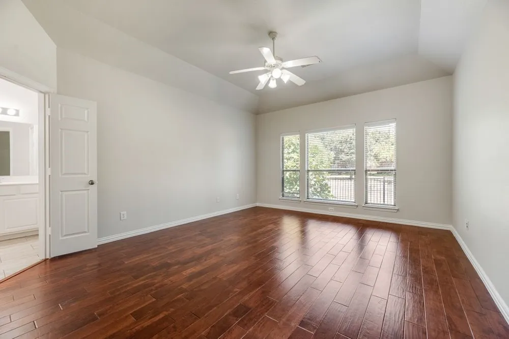 4613 Pine Brook Drive Plano, TX 75024