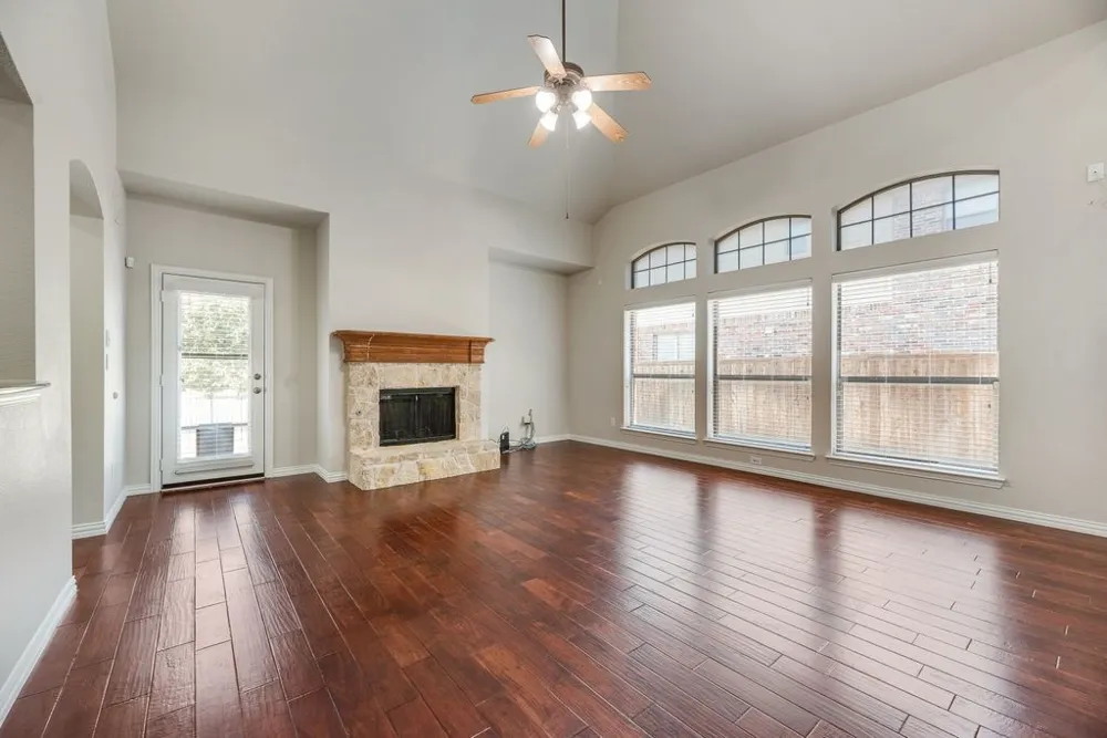 4613 Pine Brook Drive Plano, TX 75024