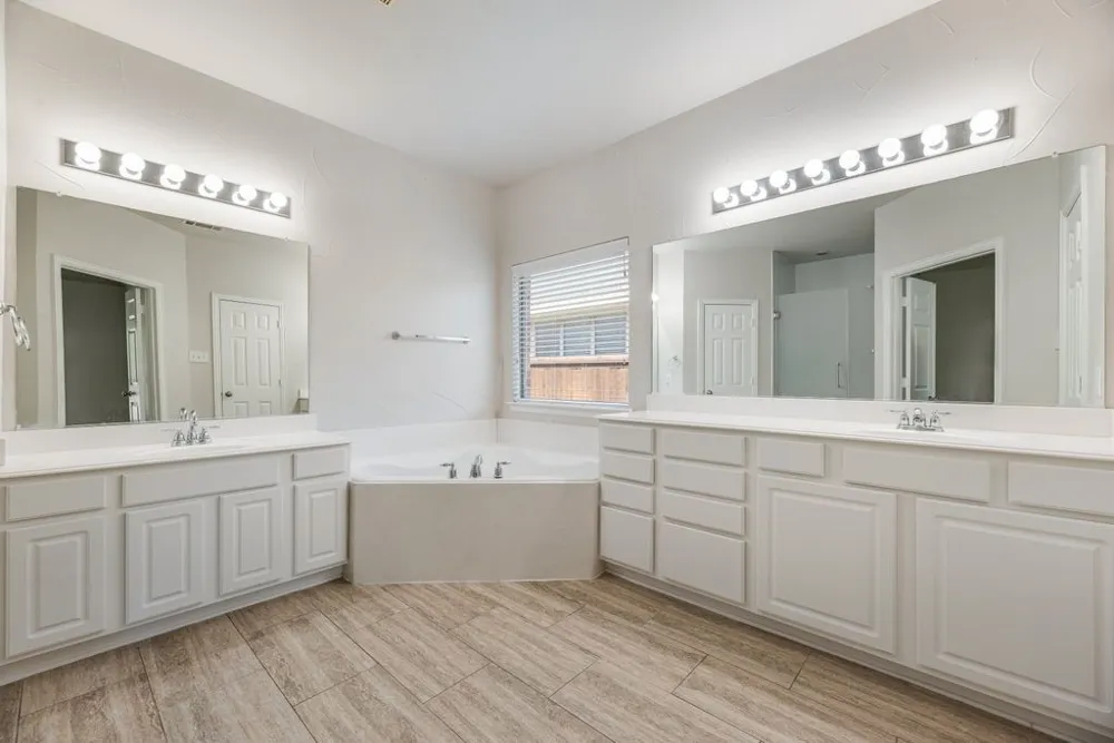 4613 Pine Brook Drive Plano, TX 75024